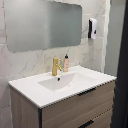 Jacuzzi Tres Silencieux